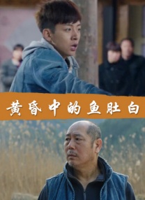 欧美精三区欧美精三区